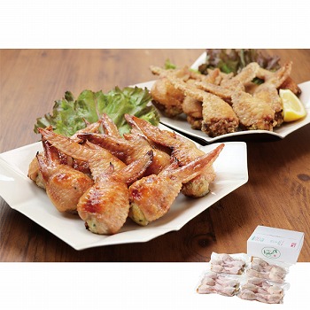 {c{X HLq20{Zbg (tebagyouza1-4it)